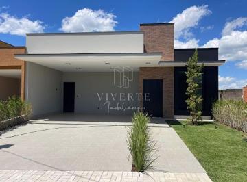 e78e08fc457ed9f9b88dbd91de5b7c491fdbde4a · Casa à venda, 110 m² por R$ 740.000,00 - Condomínio Residencial Cerejeiras - Araçoiaba da Serra/SP