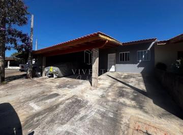 4b8af0b0856a658d3785f9013d423cf2535c47f6 · Casa à venda, 191 m² por R$ 530.000,00 - Condomínio Green Gold - Araçoiaba da Serra/SP