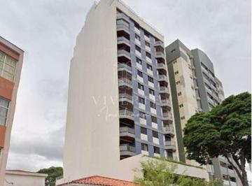 37338ea7381c72d606d142cafc57df46d31670d7 · Apartamento Residencial para venda e locação, Centro, Sorocaba - AP0002.