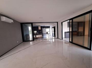242ff18248d63768d0033fbb4d8b7db859c50a02 · Casa Residencial à venda, Parque Reserva Fazenda Imperial, Sorocaba - CA0029.