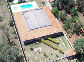 172722bed74ca59ac10c3fca63aa044ac1a1bc79 · Chácara com 3 dormitórios à venda, 347 m² por R$ 650.000,00 - Campo do Meio - Araçoiaba da Serra/SP