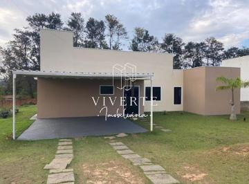 8dc68d9f06957b9387daea086dff00b4ce8763b2 · Casa à venda, 150 m² por R$ 900.000,00 - Condomínio Village Araçoiaba - Araçoiaba da Serra/SP