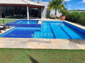 b26a2de0f9c9f8a67758a8794f1319e15e44f071 · Casa Residencial à venda, Jardim Novo Mundo, Sorocaba - CA0120.