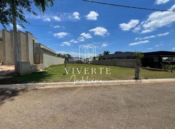 537c0754a55632cc1d89377521bbbd0a2fc4da31 · Terreno à venda, 720 m² por R$ 500.000,00 - Condomínio Evidence Residencial - Araçoiaba da Serra/SP