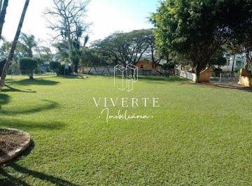 646fbab4d02278c9e6d72ec0ba70c395669942ad · Terreno Rural à venda, Parque Monte Bianco, Araçoiaba da Serra - TE0058.