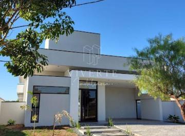 1b6baba02b609118394038de36ba52aa14fa75d3 · Casa à venda, 285 m² por R$ 2.300.000,00 - Condomínio Evidence Residencial - Araçoiaba da Serra/SP