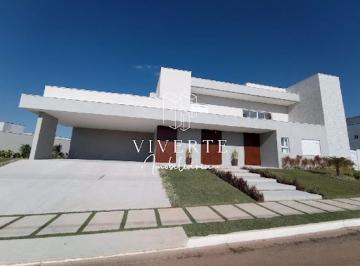 782076fb678b434cc610c926806232c4ac49cd97 · Casa à venda, 500 m² por R$ 2.790.000,00 - Condomínio Evidence Residencial - Araçoiaba da Serra/SP