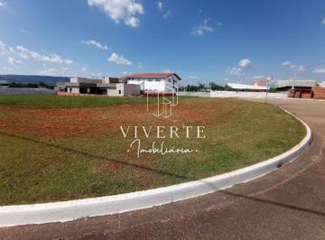 a8f68e9a75bfc504679f60f75e211696b47fefe8 · Terreno à venda, 673 m² por R$ 520.000,00 - Condomínio Evidence Residencial - Araçoiaba da Serra/SP