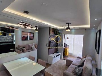fa2d7f5835c6deeb0f7fc009f8f932adae8250f5 · Vende - Apartamento 2 quartos - 1 banheiro, 1 vaga, Varanda - Tucuruvi - ZN - SP.