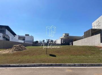 a3dd7cf6a231b22c86baec9c9151737b3c6d505e · Terreno à venda, 818 m² por R$ 800.000,00 - Condomínio Evidence Residencial - Araçoiaba da Serra/SP