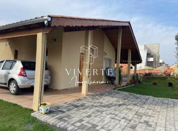 ac6a7524e2534c84b548b19cba148b72947d6e37 · Casa à venda, 150 m² por R$ 880.000,00 - Condomínio Village Araçoiaba - Araçoiaba da Serra/SP