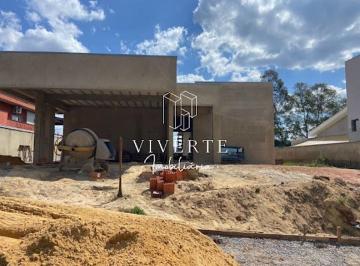 bb1e3dec947d24b841c322ffe46da5bcdebc224e · Casa à venda, 250 m² por R$ 1.300.000,00 - Condomínio Saint Charbel - Araçoiaba da Serra/SP