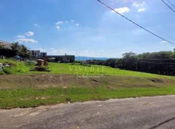508bd637d02a6d449e33f6ab8756583d2656e068 · Terreno Residencial à venda, Jardim Dacha Sorocaba, Sorocaba - TE0045.