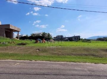 15e738efeba9b39c61e799d56f54a9b1fb01b1f8 · Terreno à venda, 1000 m² por R$ 270.000,00 - Condominio Residencial Dacha Sorocaba - Sorocaba/SP
