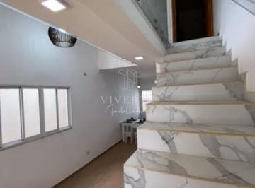 db0e4d6357173636a9b1261dc923315ddc995eb9 · Casa Residencial à venda, Parque Monte Bianco, Araçoiaba da Serra - CA0071.