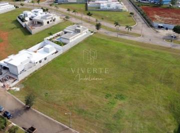 950b83a9c22cdf33e7d56b5f6f8225bf6ca8127b · Terreno à venda, 684 m² por R$ 550.000,00 - Condomínio Evidence Residencial - Araçoiaba da Serra/SP