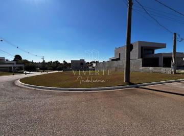 8f4a77d27f2cb395205a78c58fa775cb5fa45e97 · Terreno à venda, 792 m² por R$ 550.000,00 - Condomínio Evidence Residencial - Araçoiaba da Serra/SP