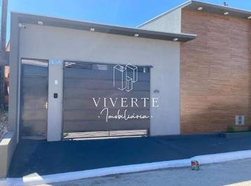 46b9200cb230c1e8e34339185689cca6d00fa8bf · Casa Residencial à venda, Parque Monte Bianco, Araçoiaba da Serra - CA0228.