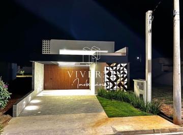 612e927aac7ec295b327c1cfbab897a95689453b · Casa Residencial à venda, Wanel Ville, Sorocaba - CA0170.