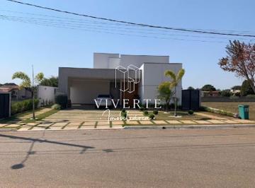 0558f97d018969501d3c0c1f85c9e968a80f32c2 · Casa à venda, 300 m² por R$ 2.800.000,00 - Condomínio Evidence Residencial - Araçoiaba da Serra/SP