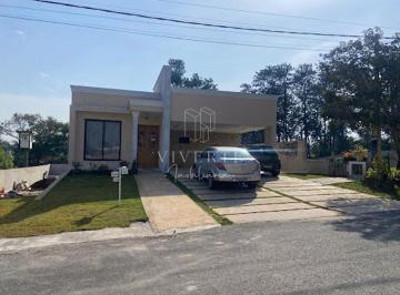 b4e72be35f7b1e9a9c5962faf69290e8473b43b4 · Casa à venda, 346 m² por R$ 1.590.000,00 - Condomínio Village Araçoiaba - Araçoiaba da Serra/SP