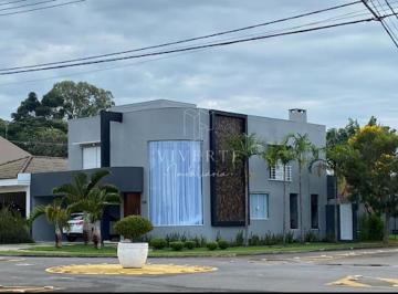 b15813f43857582496256c7018b6d7885c3a6031 · Casa à venda, 300 m² por R$ 1.480.000,00 - Condomínio Lago da Serra - Araçoiaba da Serra/SP