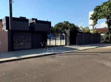 995217366a437c0ccf5ebd7f42d99f52d055847a · Apartamento com 3 dormitórios, 70 m² - venda por R$ 450.000,00 ou aluguel por R$ 2.500,00 - Jardim S