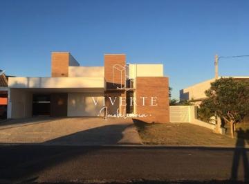 253bd12d30e64198b8045de80c5438d6ebfec9e2 · Casa Residencial à venda, Parque Monte Bianco, Araçoiaba da Serra - CA0117.