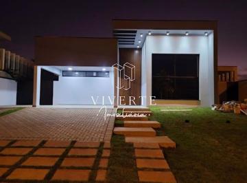 807bc48738495a1ad2f4a8aba9a8e54f58f636e3 · Casa à venda, 191 m² por R$ 1.799.000,00 - Condomínio Evidence Residencial - Araçoiaba da Serra/SP