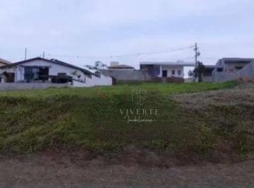 43dd8dfbf92854f64b4bdf634626175c2730c0ae · Terreno à venda, 800 m² por R$ 230.000,00 - Condomínio Village Araçoiaba - Araçoiaba da Serra/SP