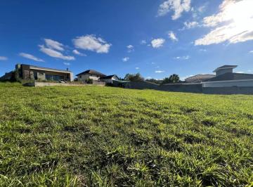 c0996bacbb4bc83584e3600c4798b1923dc8dc1a · Terreno à venda, 800 m² por R$ 230.000,00 - Condomínio Village Araçoiaba - Araçoiaba da Serra/SP