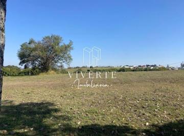 79c8499b617b285d5bd3fac5903609cc71ce1a66 · Terreno à venda, 1000 m² por R$ 440.000,00 - Condomínio Saint Charbel - Araçoiaba da Serra/SP