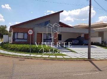 21eff57fd7b3291fb3cdcd7a6eed0d13b280c1fd · Casa à venda, 349 m² por R$ 2.800.000,00 - Condomínio Evidence Residencial - Araçoiaba da Serra/SP