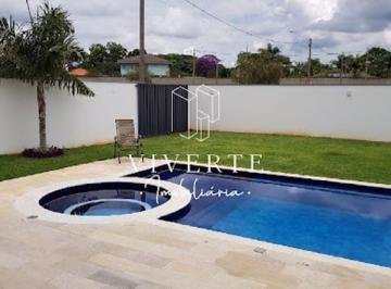 85c2f0e5833254940acde3aced7f91018e1b89da · Casa à venda, 349 m² por R$ 2.800.000,00 - Condomínio Evidence Residencial - Araçoiaba da Serra/SP