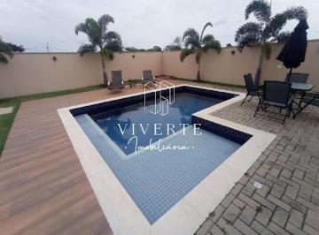 2c61883c51f7adbb72ebb8cd34101c901460be0b · Casa à venda, 345 m² por R$ 2.800.000,00 - Condomínio Evidence Residencial - Araçoiaba da Serra/SP
