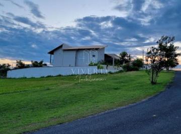 7eaae6c8330545761b5c2c171da127d4f5a5ea46 · Terreno à venda, 1000 m² por R$ 250.000,00 - Condomínio Village Araçoiaba - Araçoiaba da Serra/SP
