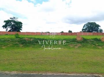 613a89fbc431b758af1867d4034eef488e7f7764 · Terreno à venda, 800 m² por R$ 300.000,00 - Condomínio Village Araçoiaba - Araçoiaba da Serra/SP