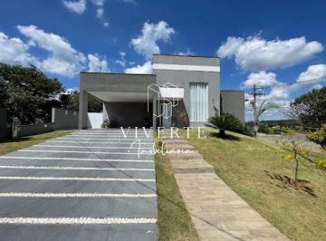 2f4ca920918b02b22cc40eb8ba984eb53e1a9dca · Casa à venda, 430 m² por R$ 1.600.000,00 - Condomínio Village Araçoiaba - Araçoiaba da Serra/SP