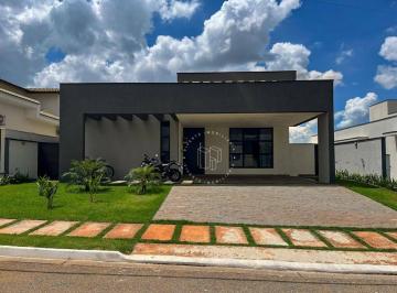 77fe2d0a0ec6599376bd3eefb153d2c20c42d809 · Casa, 261 m² - venda por R$ 1.800.000,00 ou aluguel por R$ 9.963,00 - Condomínio Evidence Residencia