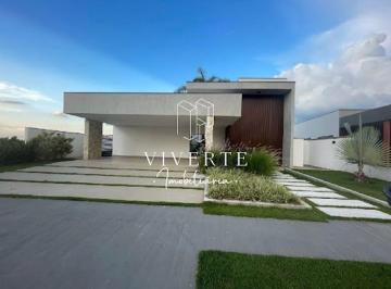 c33ffb1cb2d4767db97787a9c3cf5cee808d8171 · Casa Residencial à venda, Parque Ecoresidencial Fazenda Jequitibá, Sorocaba - CA0169.