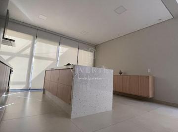 d690f7aeaea4f354550c28f933987ecf1502dd6c · Casa Residencial à venda, Parque Monte Bianco, Araçoiaba da Serra - CA0152.