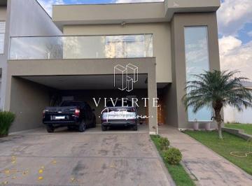 baf372684d5adb916fbcae5f658587bd5c2e3b37 · Casa com 3 dormitórios à venda, 250 m² por R$ 1.100.000,00 - Condomínio Lago da Serra - Araçoiaba da