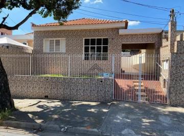 d2a857950447c355c16eab74881c83d5e6adfce1 · Casa com 3 dormitórios à venda, 141 m² por R$ 560.000,00 - Jardim Gonçalves - Sorocaba/SP