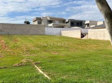 aa105827f7104ea59c792ce031a64f139c0ff6e3 · Terreno à venda, 720 m² por R$ 500.000,00 - Condomínio Evidence Residencial - Araçoiaba da Serra/SP