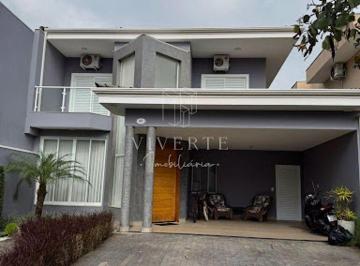 bfc113b31302ac918cd2bf5c38755605257c7b0f · Casa à venda, 234 m² por R$ 1.590.000,00 - Condomínio Lago da Serra - Araçoiaba da Serra/SP