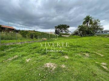 5a8e7ebc1dbd09300a0bdbe8b8f8f74cb395d9b1 · Terreno à venda, 755 m² por R$ 210.000,00 - Condomínio Village Araçoiaba - Araçoiaba da Serra/SP