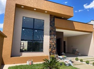 25f4636f54ff41c1d074f4c1f25298560e3082b3 · Casa Residencial à venda, Parque Monte Bianco, Araçoiaba da Serra - CA0179.