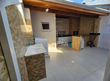 3695aa432402907fa727d717afcca336196b13fd · Casa à venda, 69 m² por R$ 424.000,00 - Jardim Villagio Ghiraldelli - Hortolândia/SP