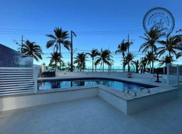 ac25c27145ab7bf3fc1440e122479a06f011aa4e · Apartamento na Real - Praia Grande/SP