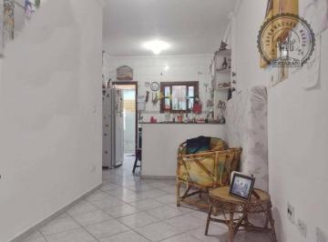 0dafb7fbcae6f6ad09737c17154d5db6976cf1c3 · Casa na Aviação em Praia Grande/SP